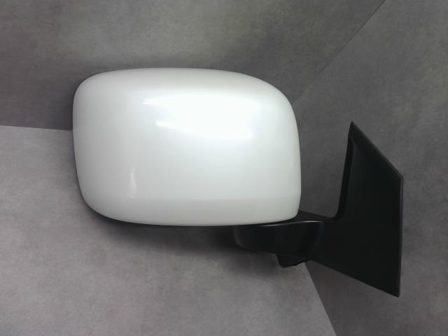 【中古】中古部品 ワゴンR MH34S 右サイドミラー 【3310550000-260303000913500】