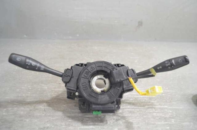 【中古】中古部品 ミニキャブ U61V その他 ステアリング系部品 【3310580000-260311000749000】