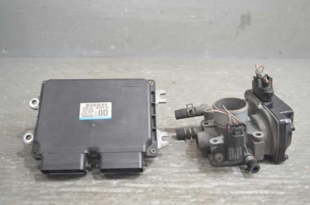 楽天市場】スロットルボディ（ECU｜電子パーツ）：パーツ<車用品<車