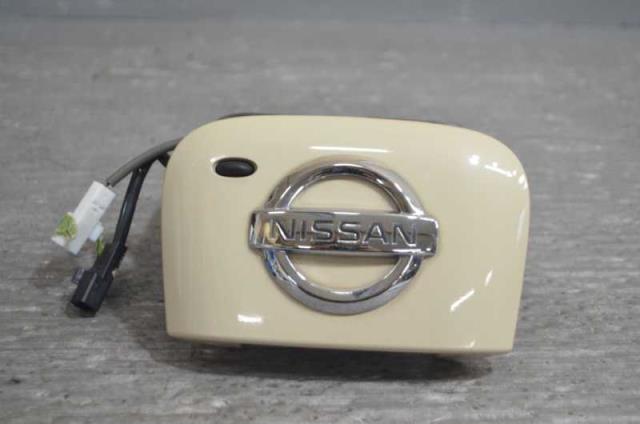 【中古】中古部品 モコ MG22S バックドア 【3310580000-260311000215800】