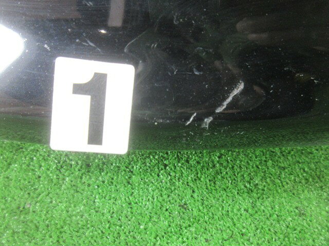 thum2