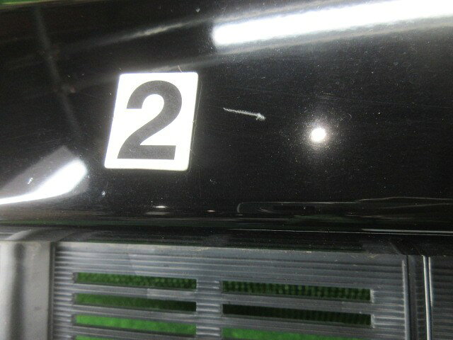 thum3