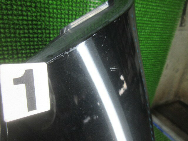 thum2