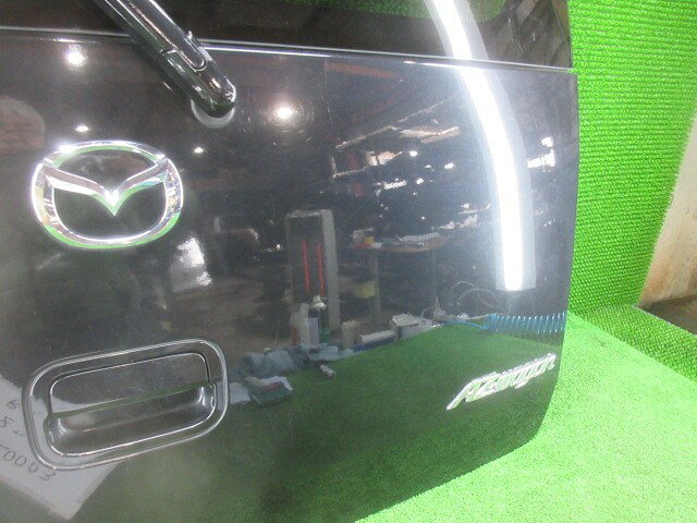 thum2