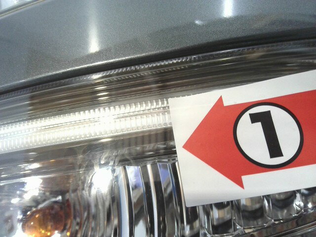 thum2