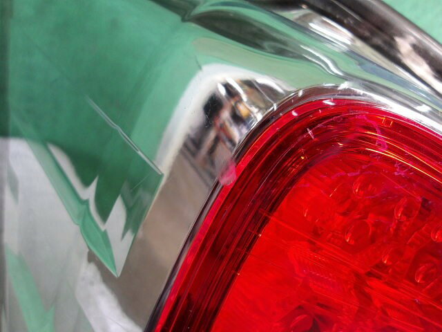 thum3