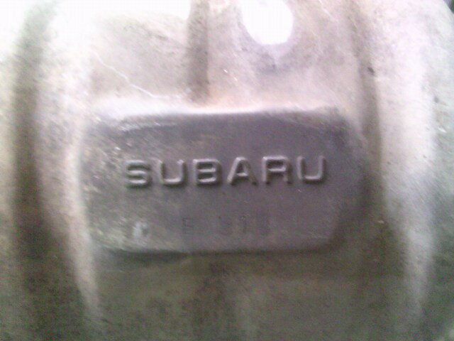 thum2