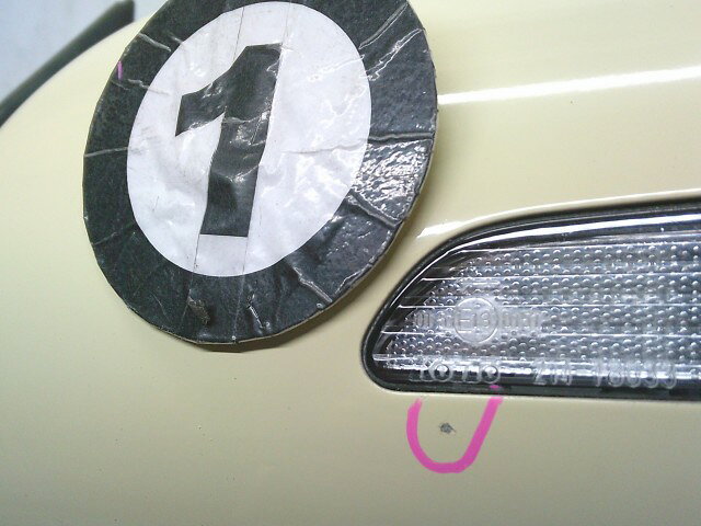 thum2