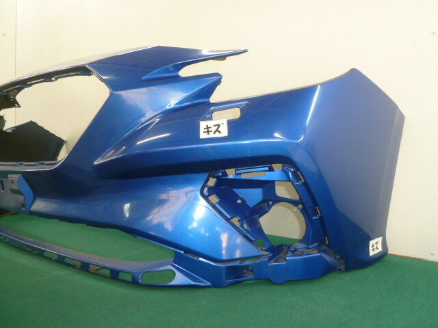 thum2