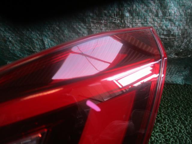 thum2