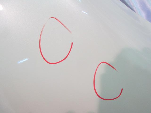 thum2