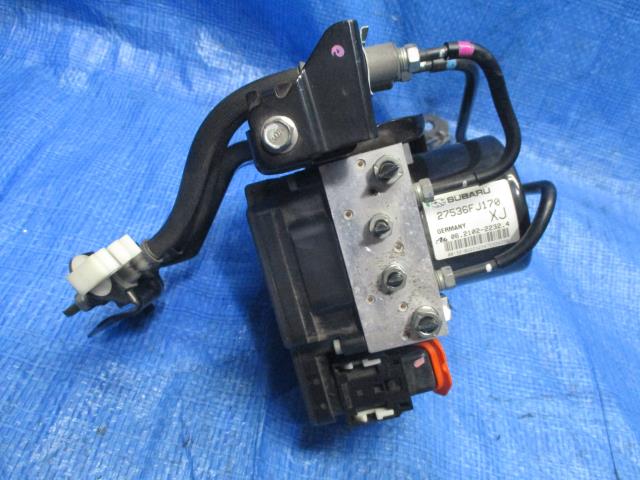 ����š�������� ����ץ�å� GJ7 ABS�������奨������ ��3310220100-001637683442500��