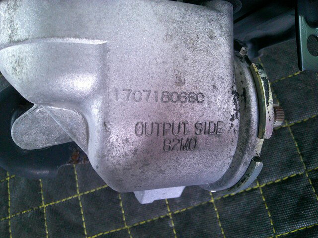 thum2