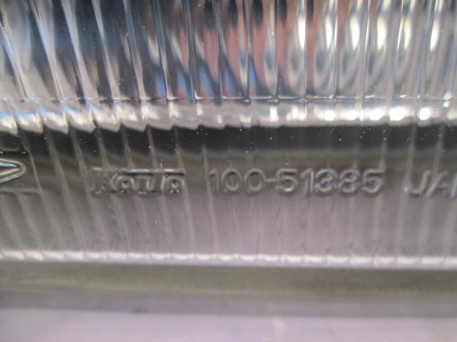 thum3