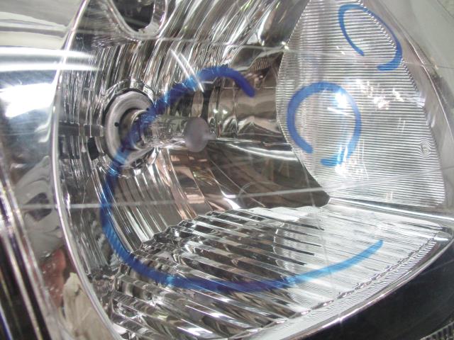 【中古】中古部品 ミニカ H42V 右ヘッドランプ 【3310220100-001474928910800】