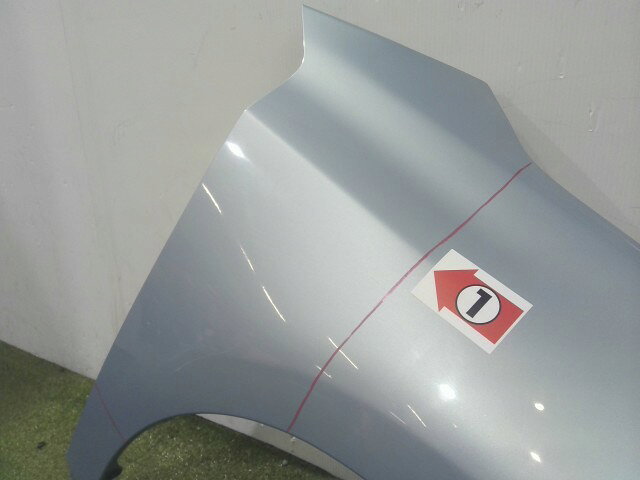 thum2