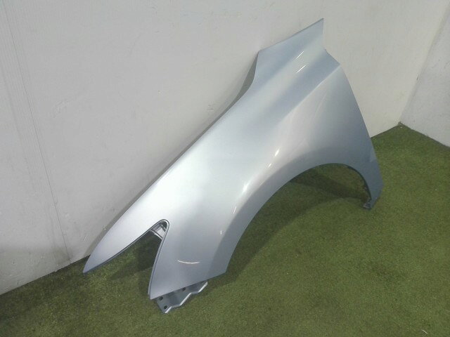 thum2