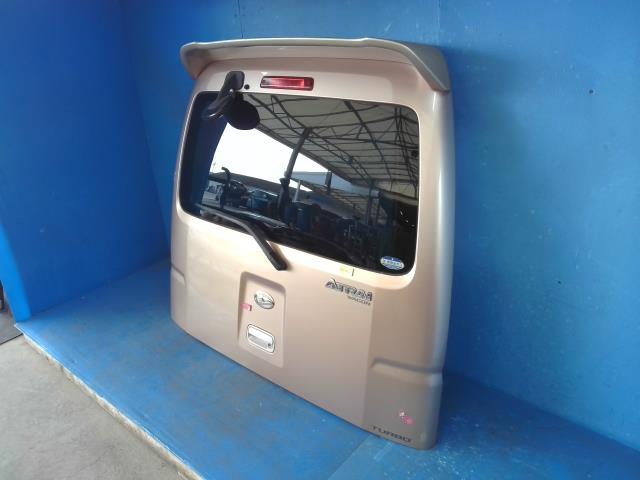 楽天市場】s320 バックドアの通販
