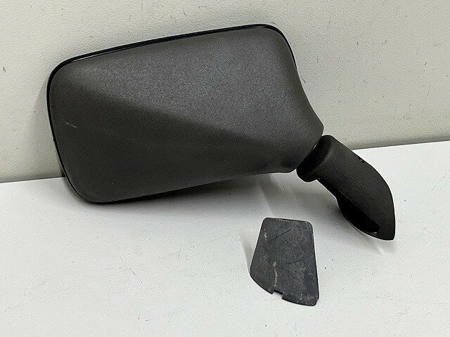 【中古】中古部品 ローバー ミニ 99XL 右サイドミラー 【3310070100-0000Y0775713500】