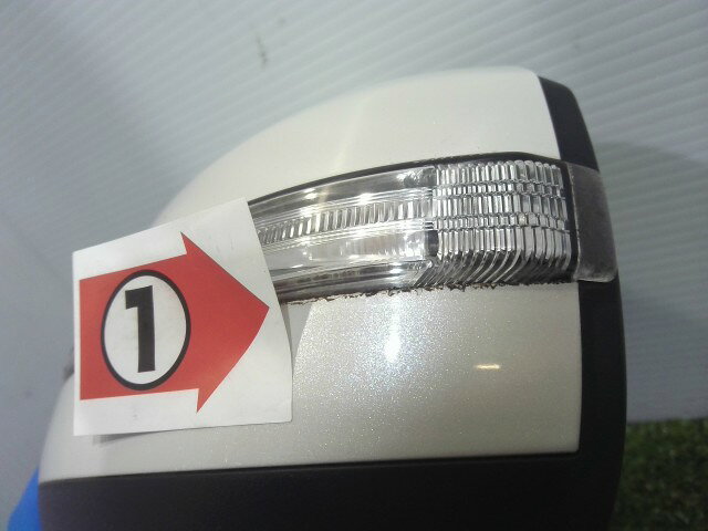 thum2