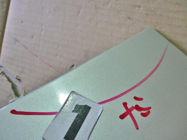 thum2