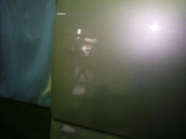 thum3