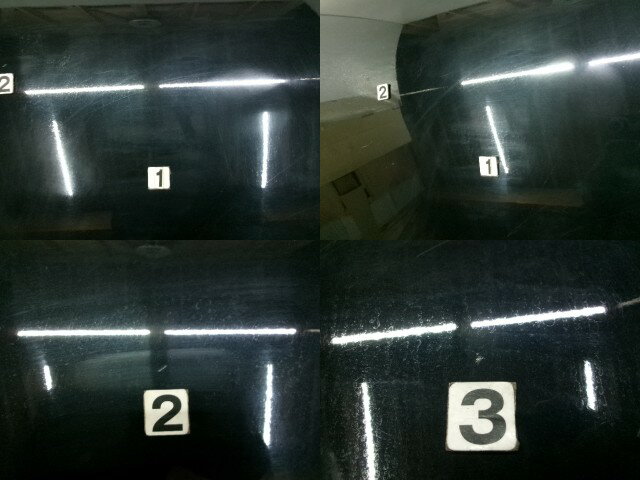 thum2