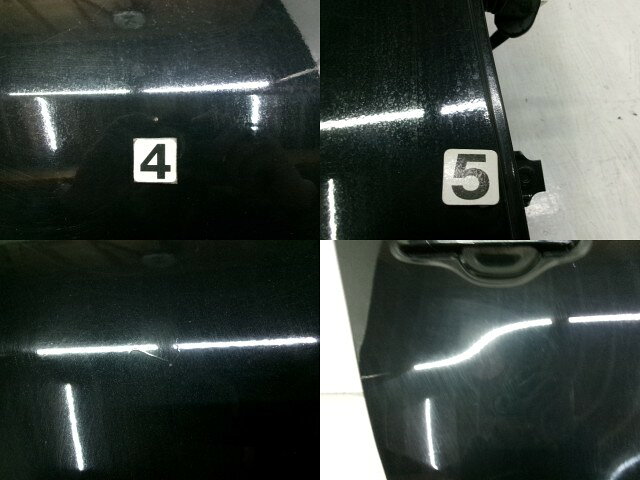 thum3
