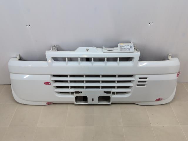 【中古】中古部品 スクラム DG62T フロントバンパー 【3310550000-260313000510100】
