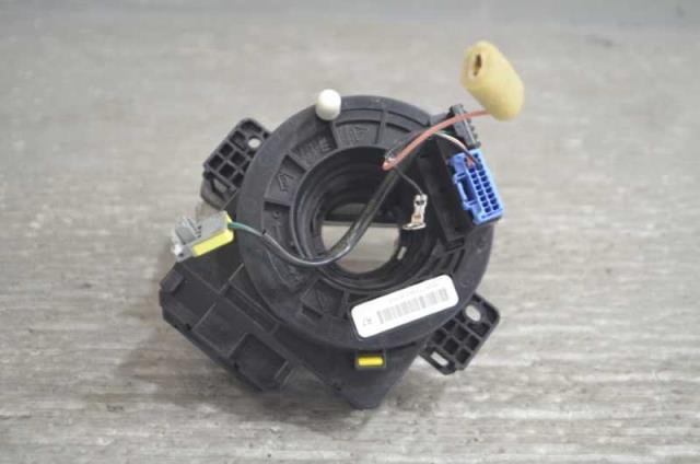 【中古】中古部品 N−ONE JG1 その他 ステアリング系部品 【3310580000-260320000949000】