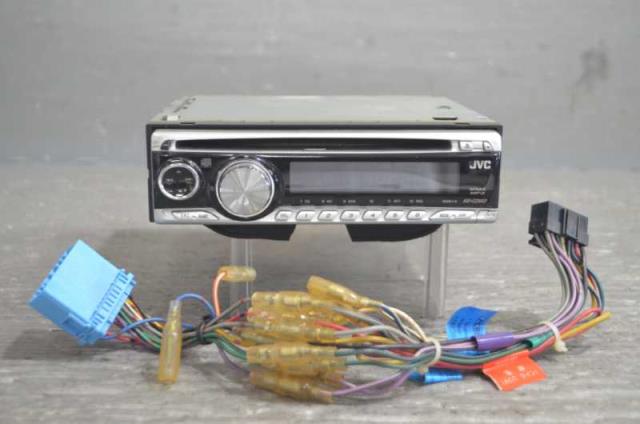 【中古】中古部品 ライフ JC1 オーディオ 【3310580000-260320000361050】