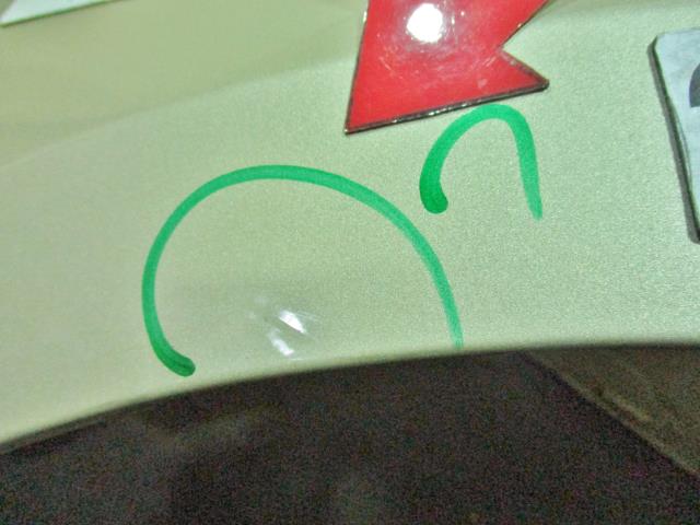 thum3
