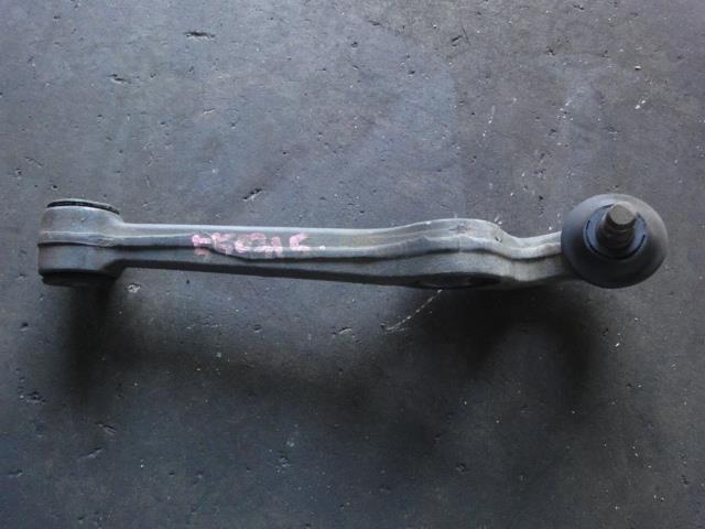 【中古】中古部品 ムーヴ L900S 右フロントロアアーム 【3340220100-001216510651720】