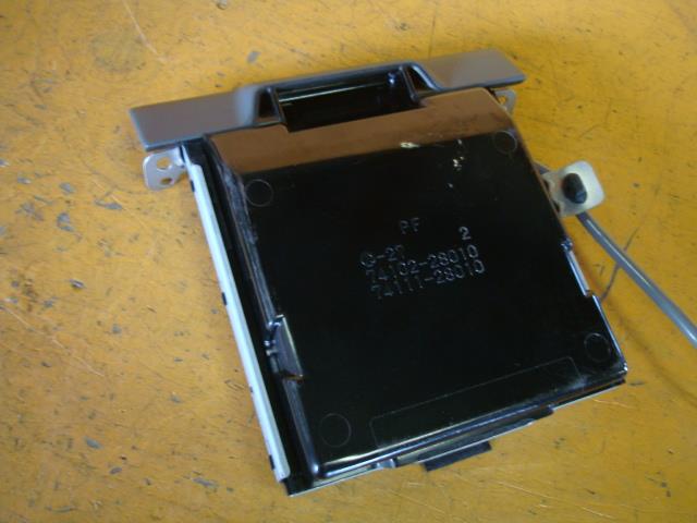 ����š�������� �����ƥ��ޥ륷���� TCR10G ���� ��3340220100-001590319970250��