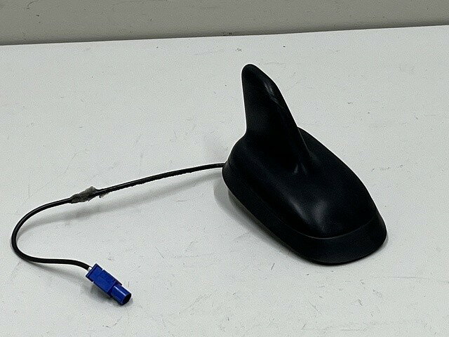 【中古】中古部品 VW ザ・ビートル 16CBZ アンテナ 【3310070100-0000Y0774661000】