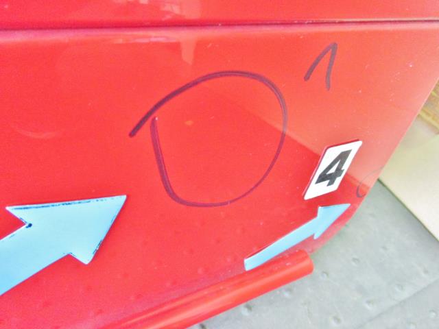 thum2