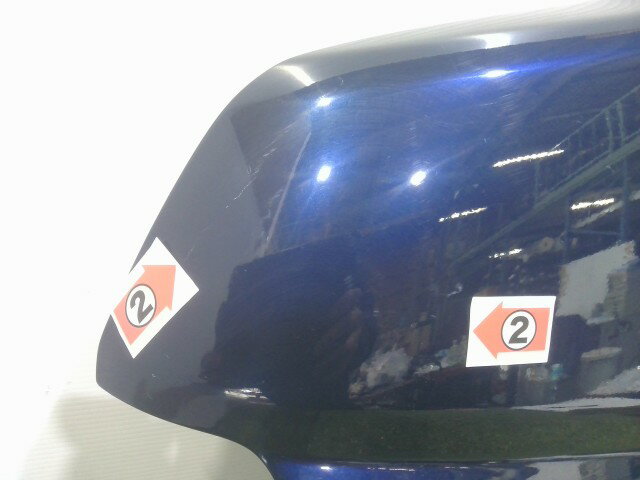 thum3