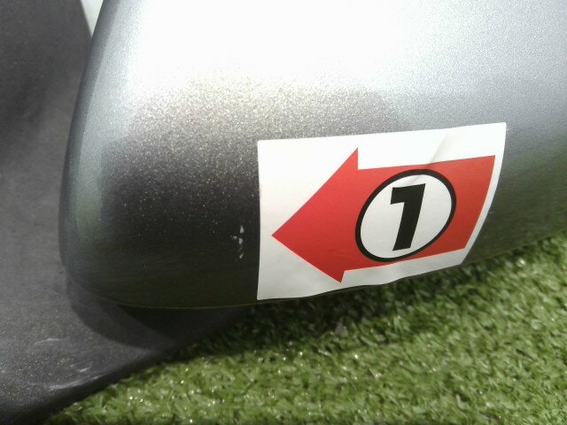 thum2
