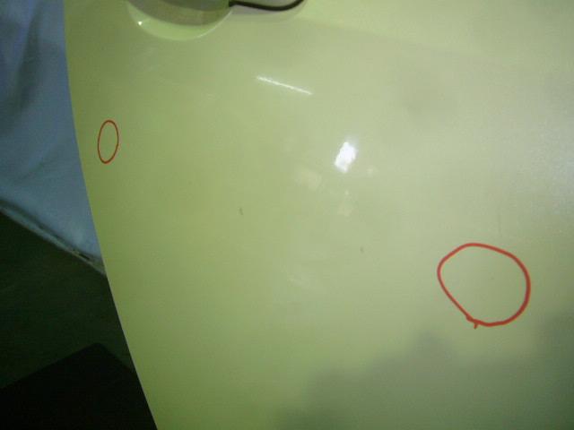 thum2