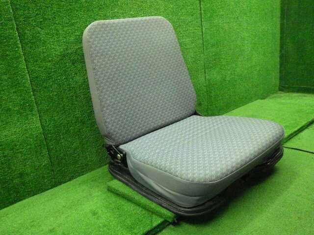 【中古】中古部品 ハイゼット S211P アシスタントシート 【3330250100-00000092777...