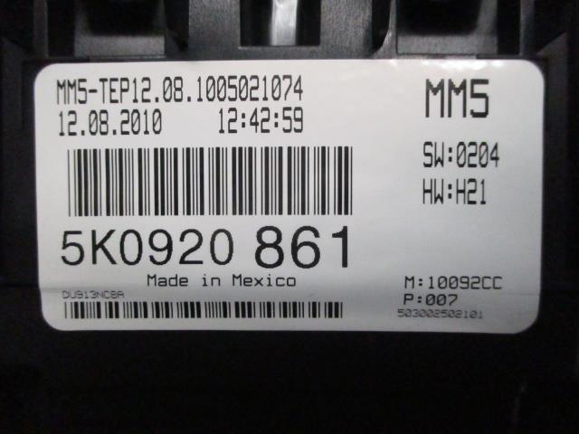thum3
