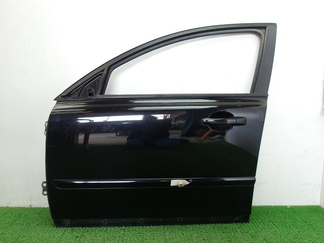 楽天市場】ボルボ（ドアパネル｜外装・エアロパーツ）：パーツ<車用品
