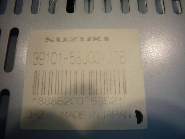 thum3