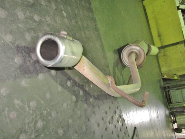 thum2