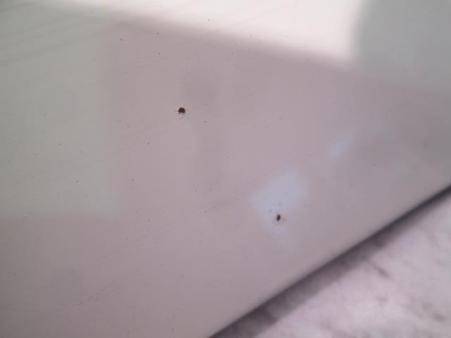 thum3