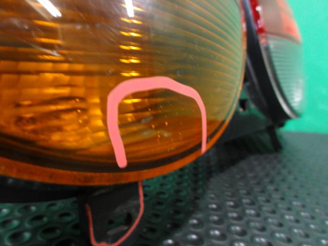 thum3