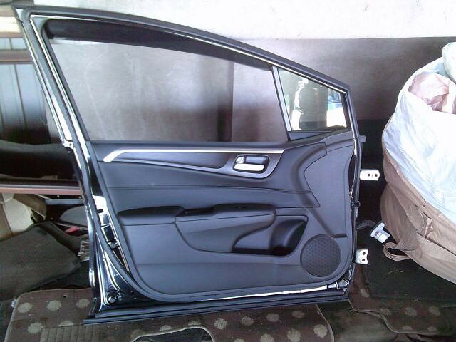thum2