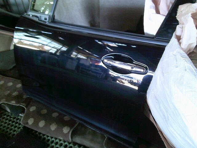 thum3