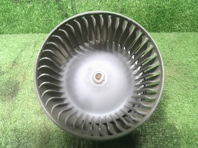 【中古】中古部品 ミニカ H42V ヒーターブロアモーター 【3330900100-000026027767...