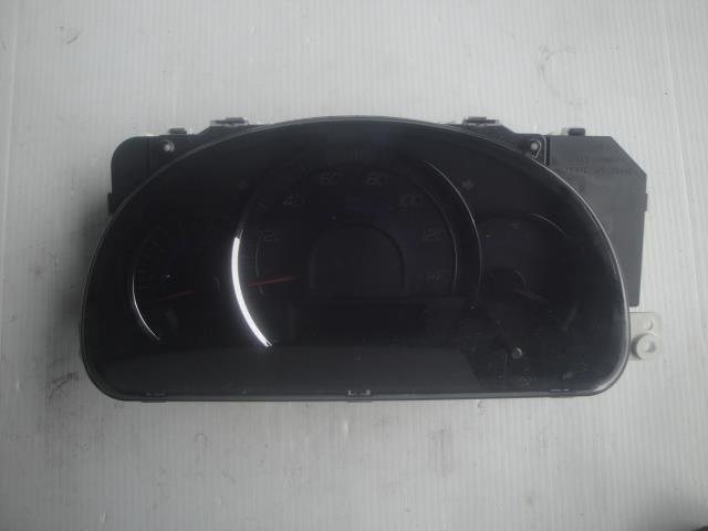【中古】中古部品 ワゴンR MH23S スピードメーター 【3100430000-260407000161400】